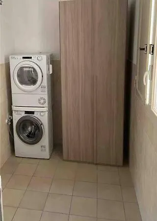 Apartment Relax_home_salento Lecce